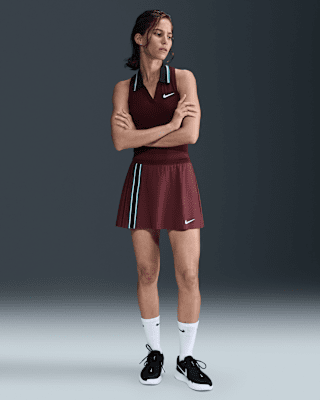 ♦️専用♦️NIKE 　テニス　スコート　　　　　　　　　　　　　　size　S ナイキ テニス ウェア スコート」の人気商品一覧 | 安い商品を